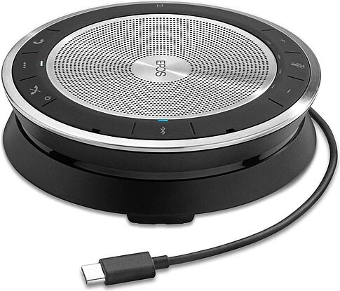 Офисный спикерфон Epos Expand 30