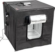 Фотобокс Falcon Eyes Macro Studio 70 LED