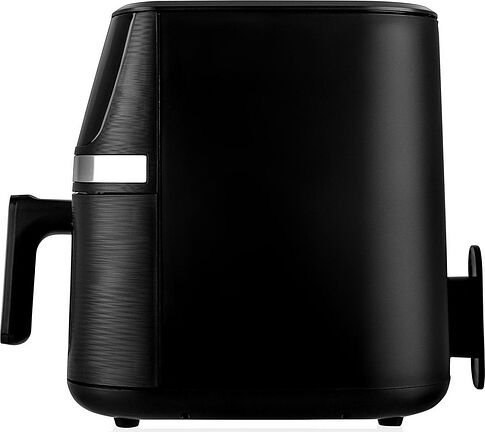 Аэрогриль Brayer BR2038