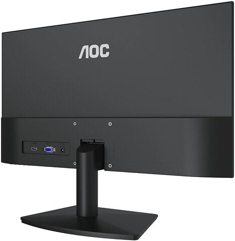 Монитор AOC 24B15H3