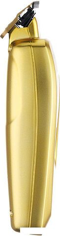 Окантовочный триммер MRD Pro MRD-GMT-90-4 (золотой)