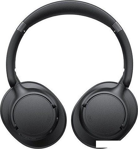 Наушники Havit H652BT (черный)