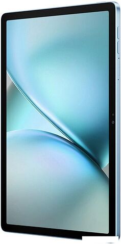 Планшет Blackview Zeno 10 5G 8GB/128GB (голубой)