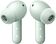 Наушники CMF Buds 2 (светло-зеленый)
