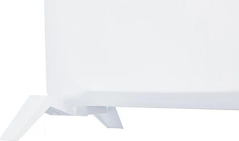 Конвектор Аксион ТКС-2000