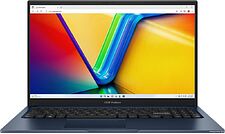 Ноутбук ASUS Vivobook 15 X1504VA-BQ4623