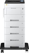 Принтер Triumph-Adler P-6033DN Принтер Triumph-Adler P-6033DN