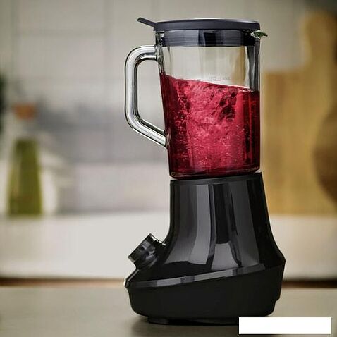 Стационарный блендер Electrolux E6TB1-4GB