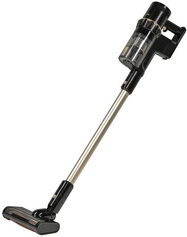 Пылесос Haier HVC550