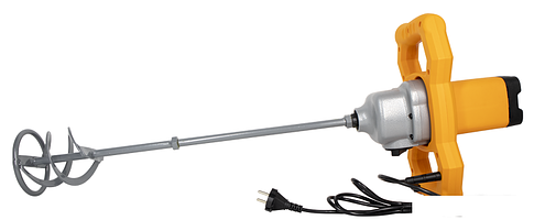 Дрель-миксер Вихрь СМ-1100Э-2