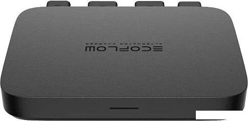 Автомобильный инвертор EcoFlow Alternator Charger 800 Вт