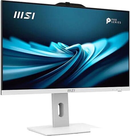 Моноблок MSI Pro AP242P 12MA-613XRU
