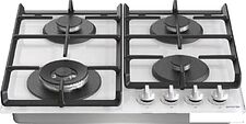 Варочная панель Gorenje GTW641EW