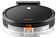 Робот-пылесос Xiaomi Robot Vacuum E5 (международная версия, черный)