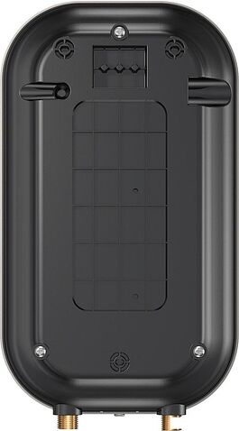 Проточный электрический водонагреватель Thermex Hudson 8500