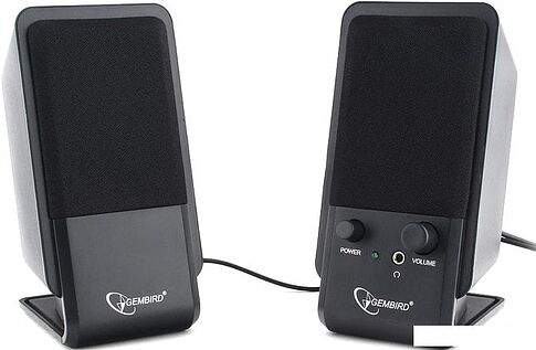 Акустика Gembird SPK-510