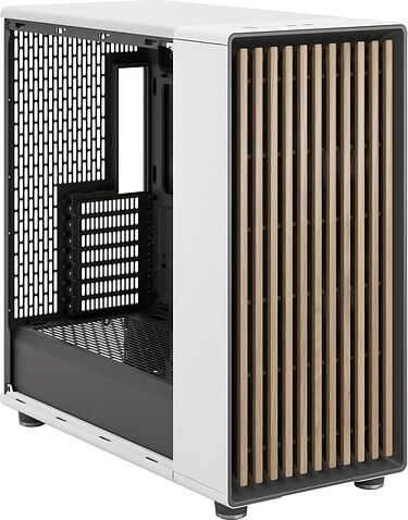 Корпус Fractal Design North XL Mesh FD-C-NOR1X-03