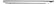 Ноутбук 2-в-1 HP Envy x360 16-ac0013dx 9S1R5UA
