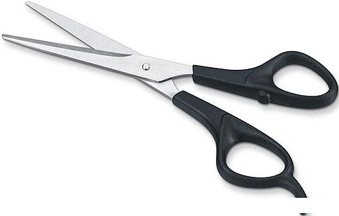 Универсальный триммер Beurer HR 5000