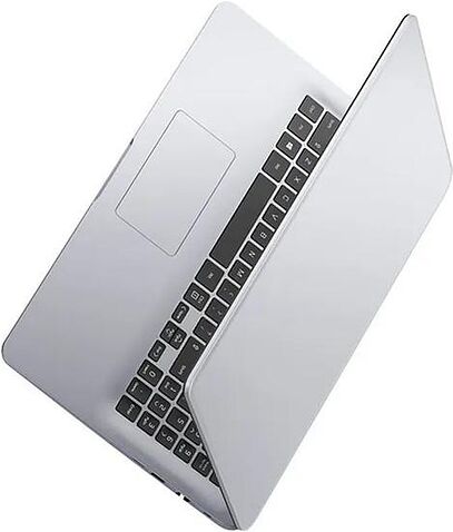 Ноутбук Maibenben M545 M5451SA0LSRE0