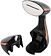 Отпариватель Tefal DT9100