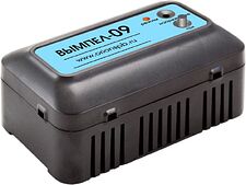 Зарядное устройство Вымпел 09 [2039]