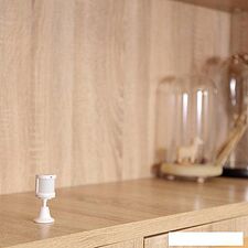 Датчик Aqara Motion Sensor Датчик Aqara Motion Sensor