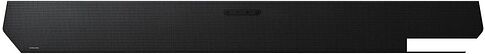 Саундбар Samsung HW-Q800F