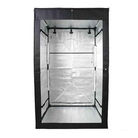 Фотобокс Falcon Eyes Studio Box 200 LED