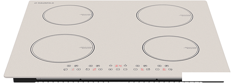 Варочная панель MAUNFELD CVI594BG