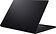Рабочая станция ASUS ProArt P16 OLED H7606WP-ME092X