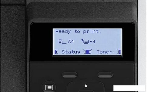 Принтер Kyocera Mita ECOSYS P3150dn + 1 дополнительный картридж TK-3170