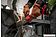 Угловая шлифмашина Milwaukee M18 Fuel FSAGF125XB-0X 4933478438 (без АКБ, кейс)