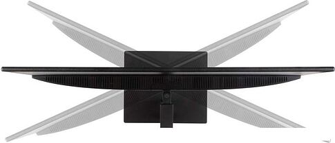 Монитор IRBIS Smartview 24FIDL01