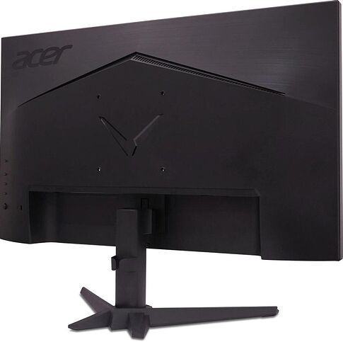 Игровой монитор Acer Nitro VG270KV4bmiipx UM.HV0CD.401
