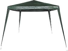 Тент-шатер WMC Tools WMC-WYX24