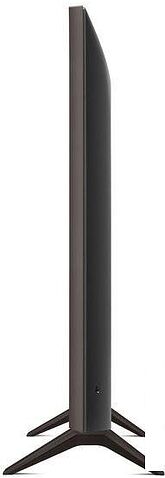 Телевизор LG UR78 43UR78009LL