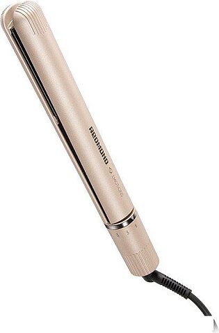 Выпрямитель Redmond (Редмонд) HS1724 (шампань)