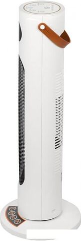 Тепловентилятор Leonord LPTC-6006