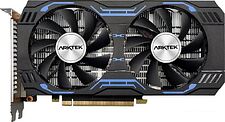 Видеокарта Arktek GeForce GTX 1660 Super 6GB GDDR6 AKN1660SD6S6GH1 Видеокарта Arktek GeForce GTX 1660 Super 6GB GDDR6 AKN1660SD6S6GH1