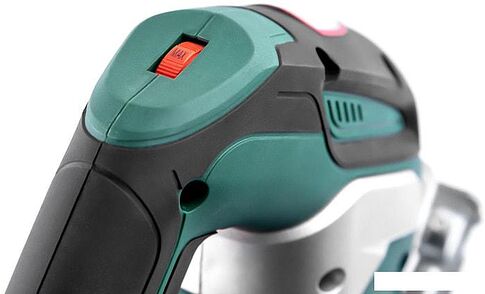 Электролобзик Hammer LZK790L Flex