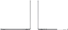 Ноутбук Apple Macbook Air 13" M2 2022 Z15T000AZ