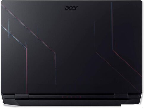 Игровой ноутбук Acer Nitro 5 AN515-58-54FA NH.QMZER.003