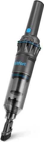 Пылесос Kitfort KT-5538