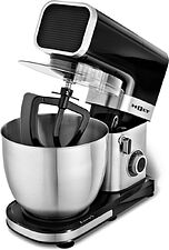 Кухонный комбайн Holt HT-FP-015