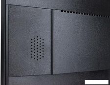 Монитор IRBY M240HV01i-B Монитор IRBY M240HV01i-B