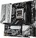 Материнская плата Gigabyte B650M Gaming Plus WiFi (rev. 1.1)