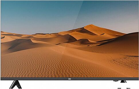 Телевизор BQ 43FS36B