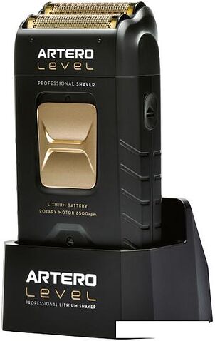 Электробритва Artero Level