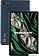 Планшет Horizont H-Tab Lite A11SG10 6GB/128GB (синий)